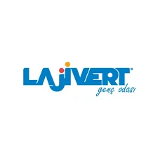 Lacivert