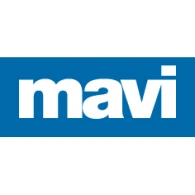 Mavi