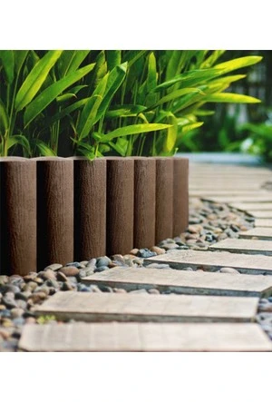 Oto, Bahçe, Yapı Market