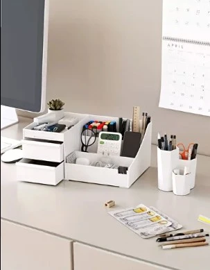 Ev, Yaşam, Kırtasiye, Ofis