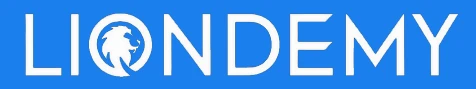 Liondemy